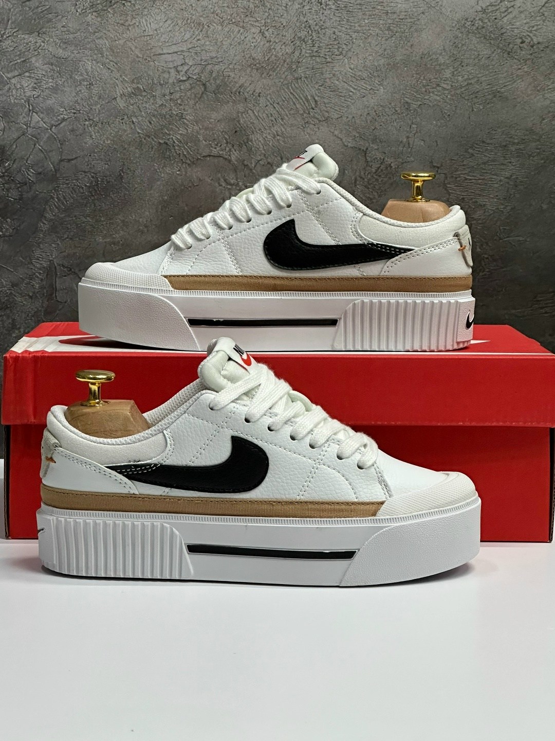 кроссовки nike court женские на высокой платформе,nike court legacy lift,кроссовки nike court legacy lift,кроссовки,кроссовки nike court legacy