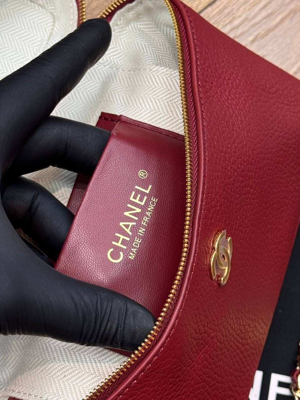 chanel сумка,сумки шанель,сумка женская chanel,сумка,сумочка шанель
