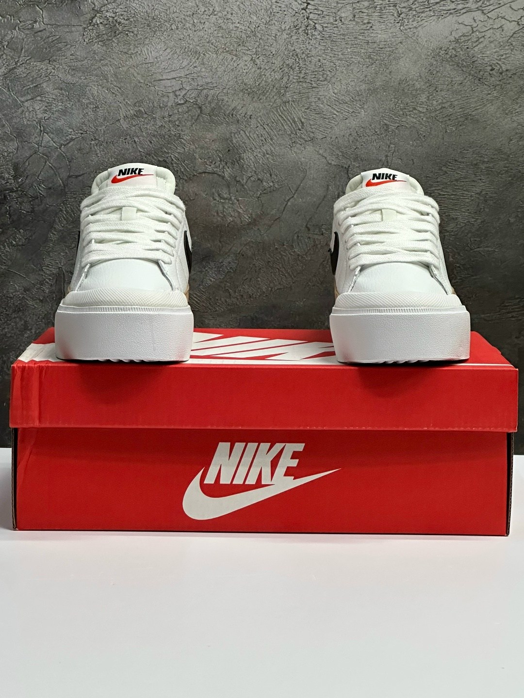 кроссовки nike court женские на высокой платформе,nike court legacy lift,кроссовки nike court legacy lift,кроссовки,кроссовки nike court legacy