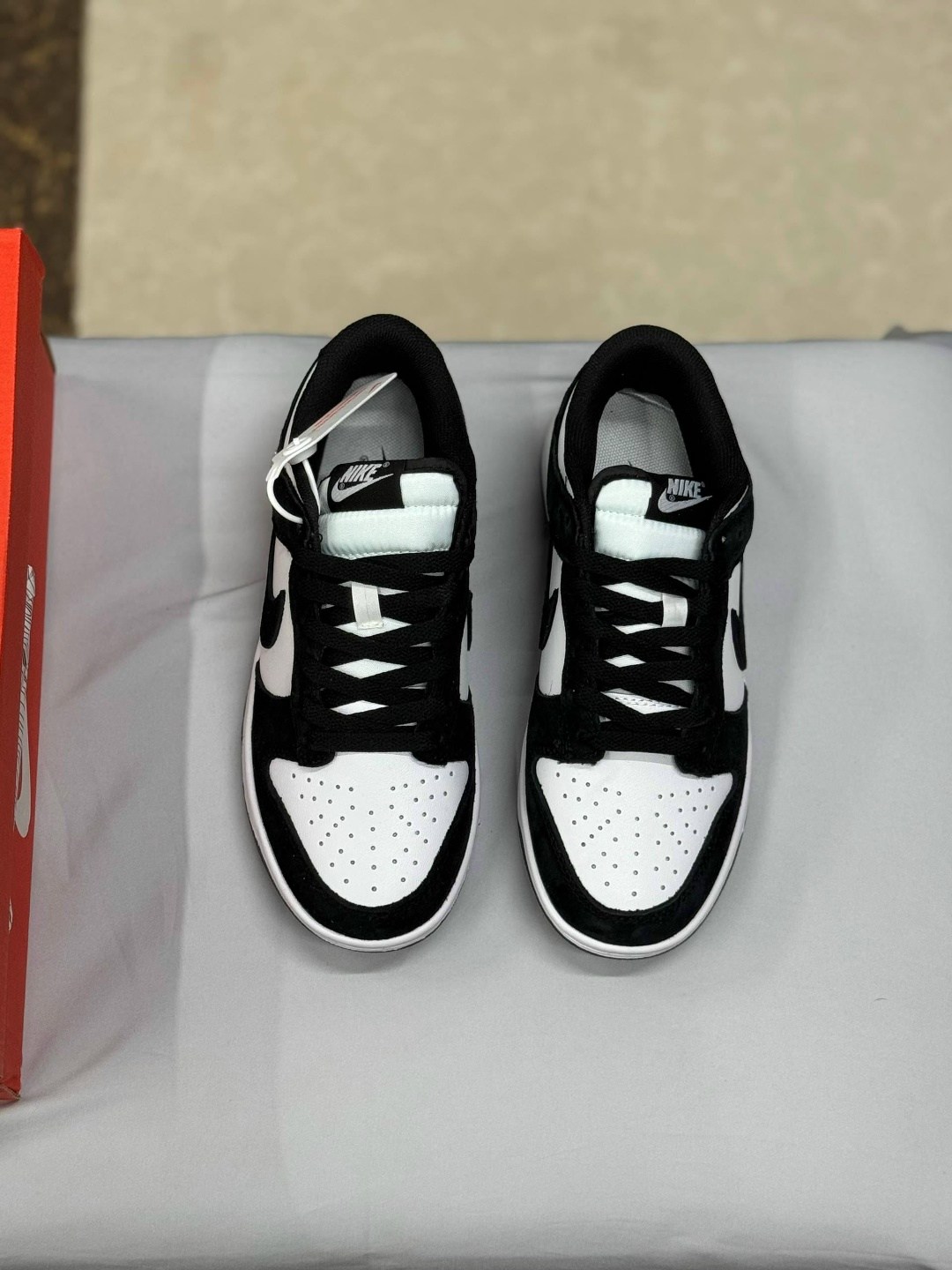 nike dunk low black white,кроссовки nike sb dunk low,кроссовки,nike dunk low,кроссовки nike dunk low black white
