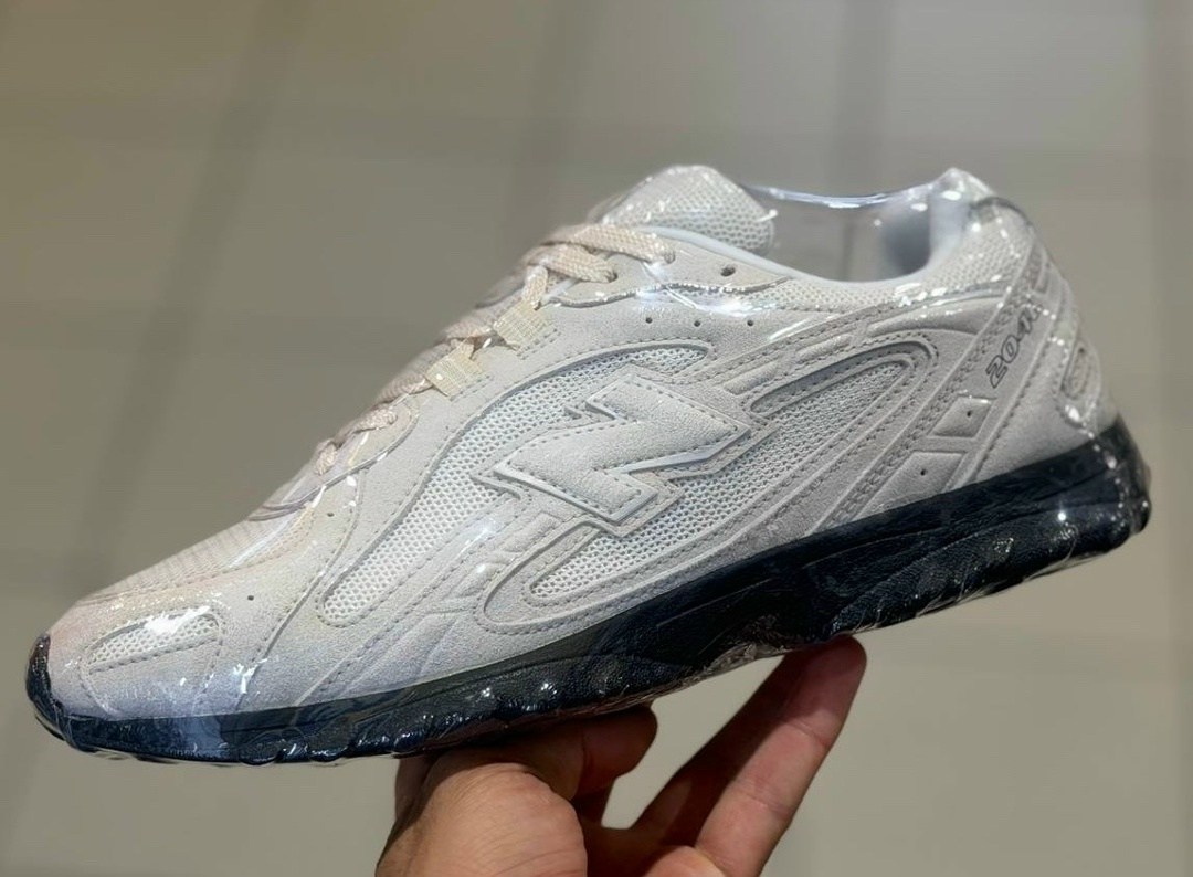 кроссовки new balance,кроссовки мужские new balance,кроссовки мужские 725 new balance темно-серый,кроссовки,кроссовки new balance 878