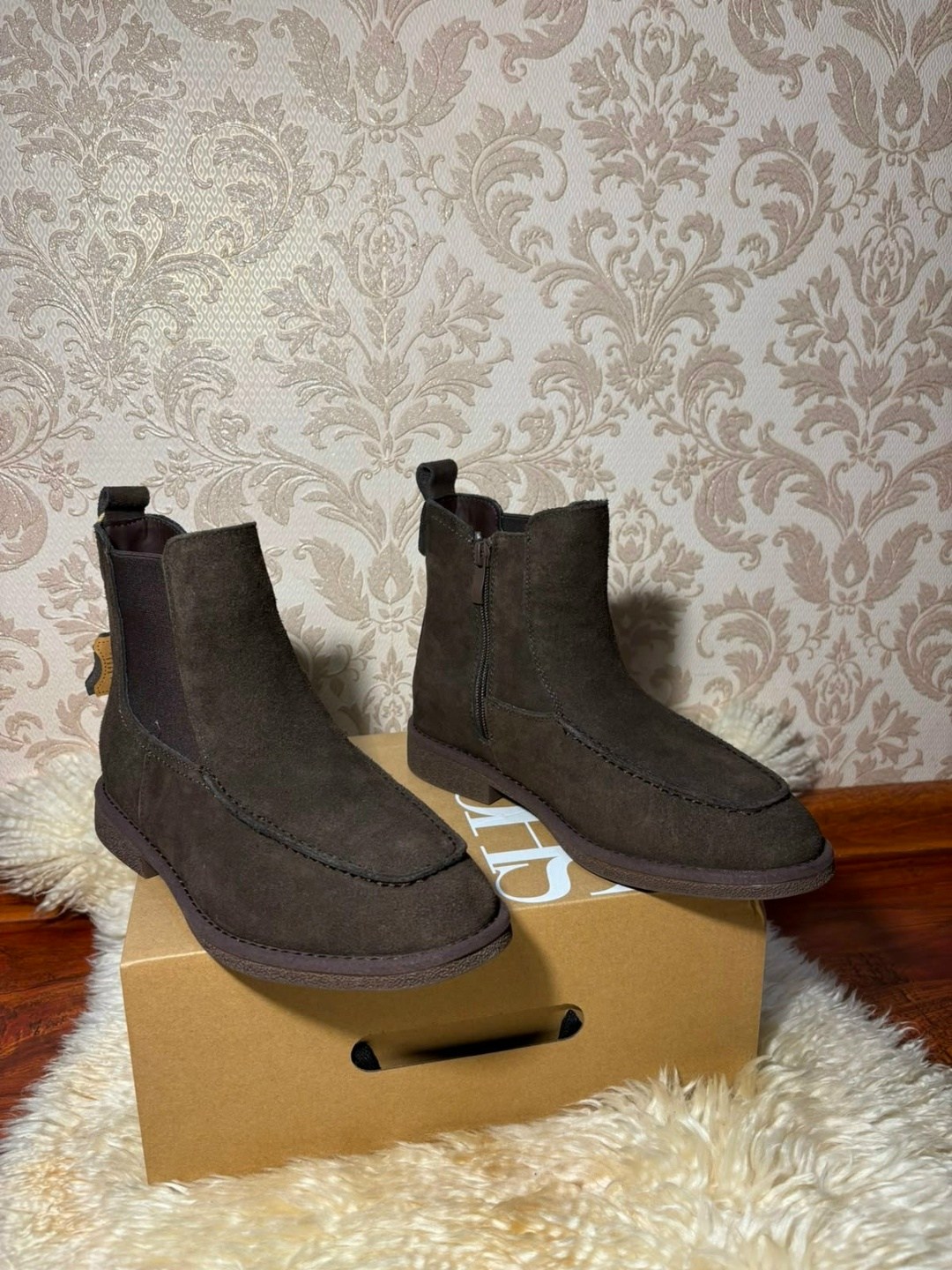 ,ботинки челси,угги женские ugg,мужские угги,угги челси