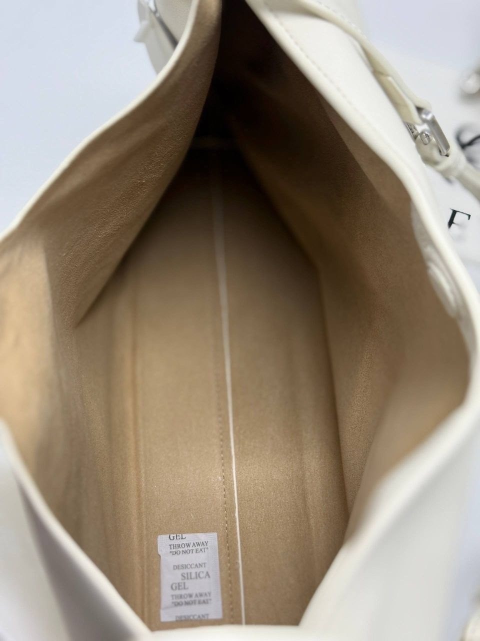 сумка loewe,сумка,кожаная сумка,сумки женская,сумки коричневый