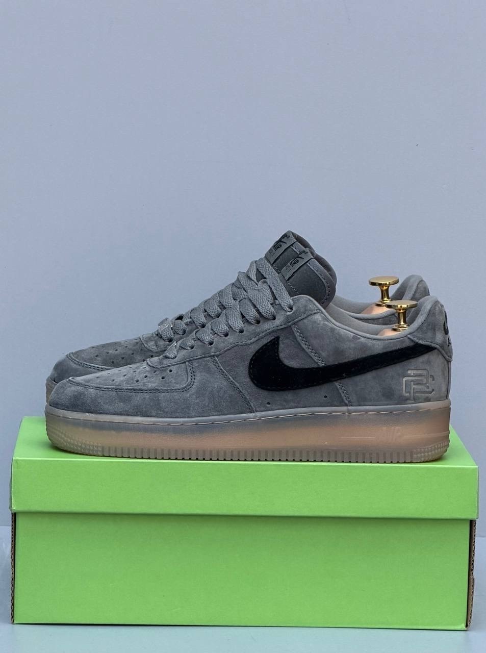 nike air force 1 low,кроссовки nike air force 1,nike air force 1 low grey suede,кроссовки nike air force,кроссовки nike air force 1 low