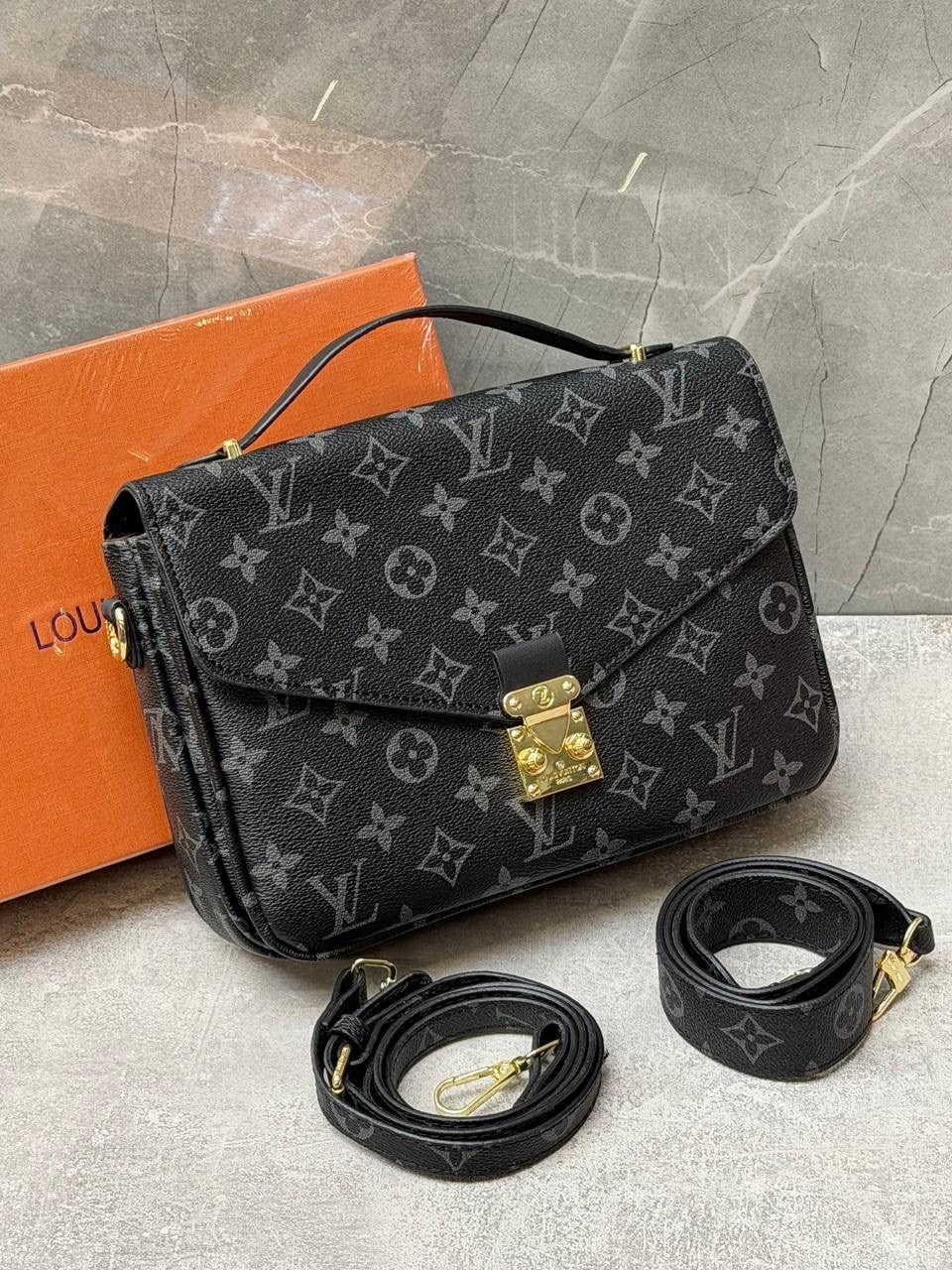 сумка louis vuitton,женская сумка louis vuitton,сумки луи виттон,сумка женская луи виттон,белая сумка луи виттон