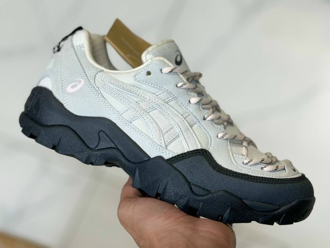 кроссовки-gel-pickax asics,кроссовки asics gel,мужские кроссовки asics,кроссовки asics,спортивная