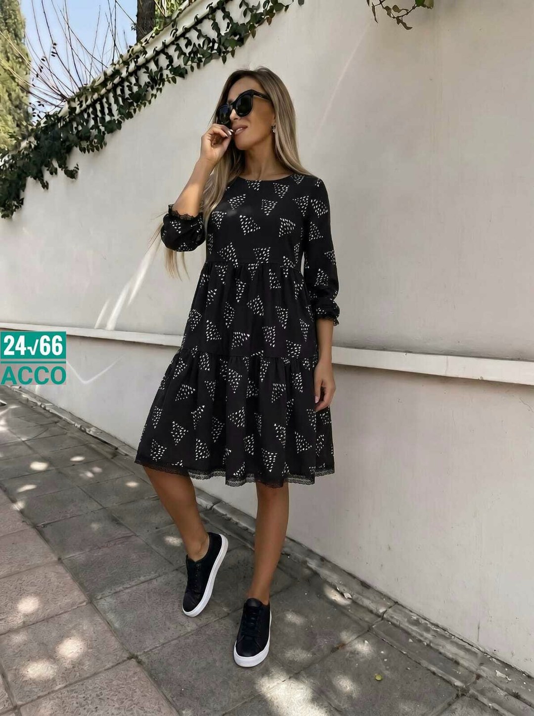 платье стильное,платья ,платье женское летнее,платье,платье модное