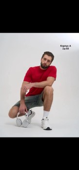 Футболка