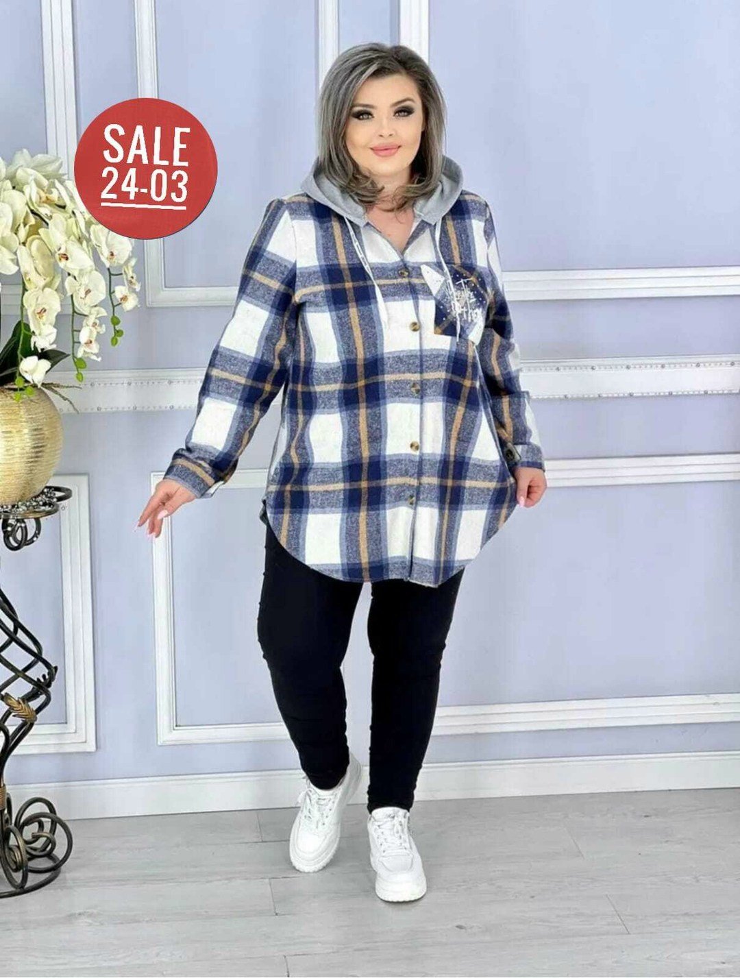 рубашка оверсайз теплая в клетку удлиненная amy store,рубашка теплая в клетку удлиненная,рубашка теплая в клетку,рубашка оверсайз теплая в клетку удлиненная,рубашка оверсайз теплая в клетку