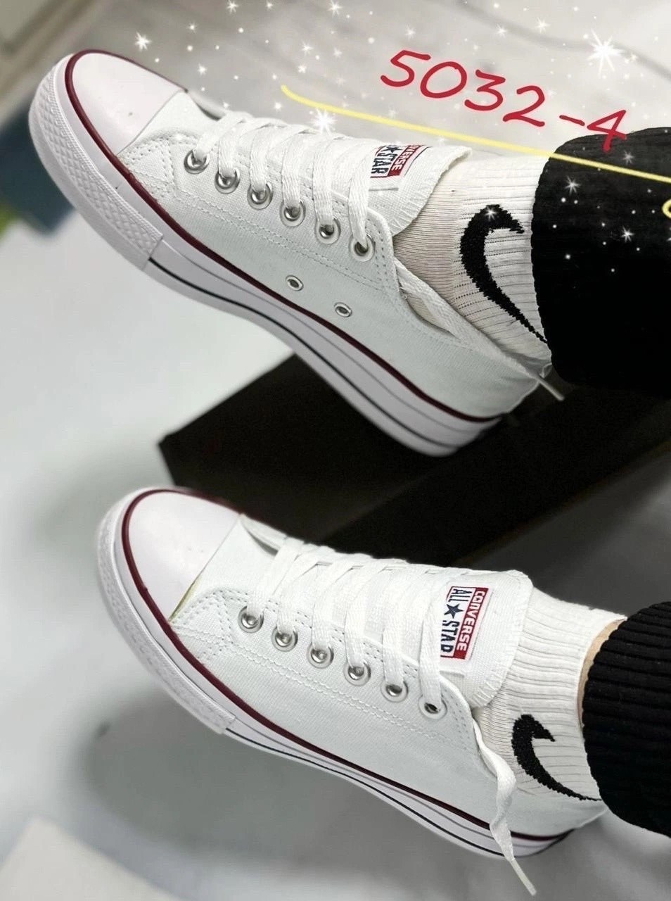 ,converse желтые,converse chuck taylor all star,женские кеды,кроссовки женскиe