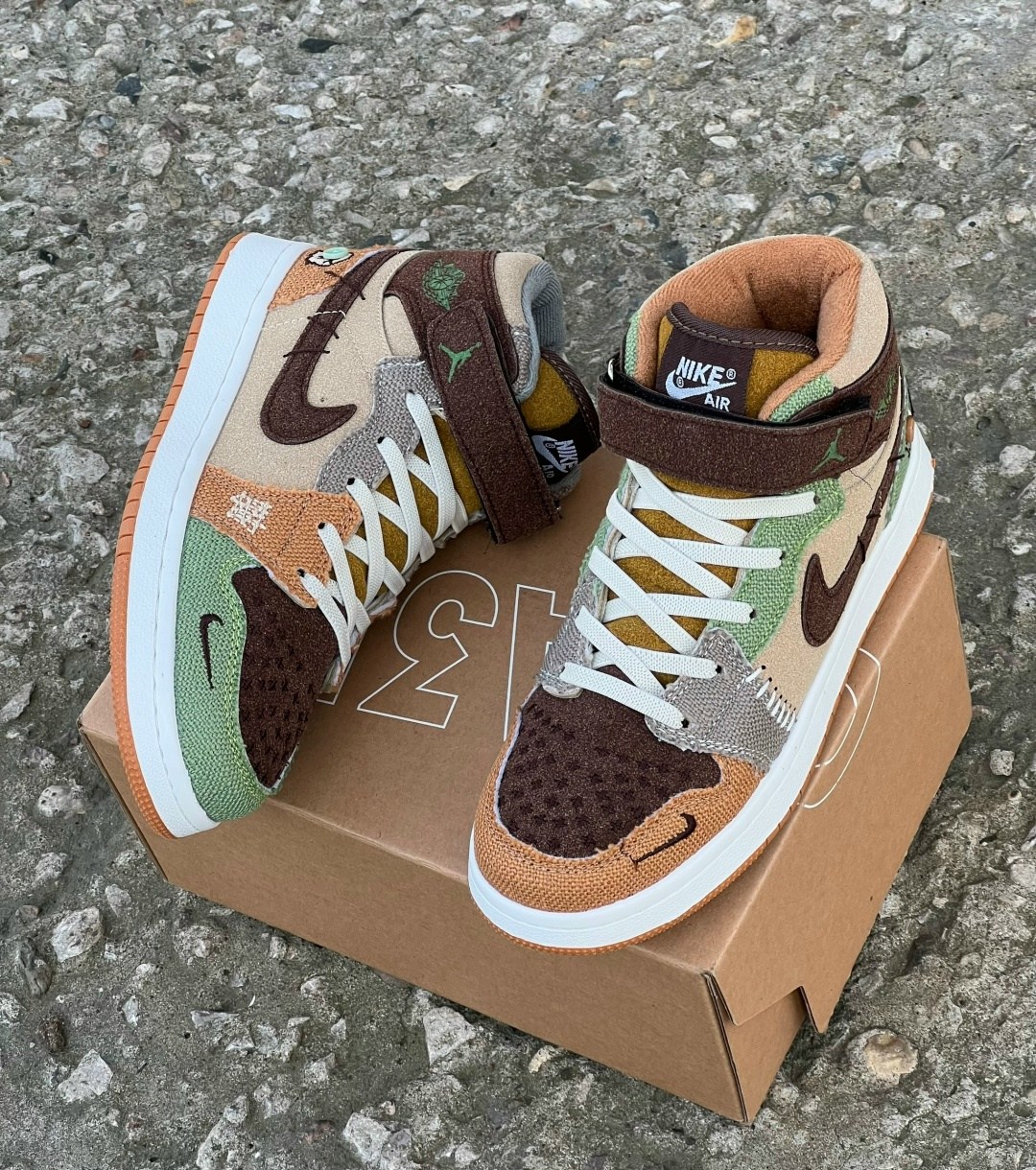 кроссовки высокие air jordan low voodoo,кроссовки air jordan 1 low og "voodoo",кроссовки nike air jordan 1 high voodoo,зимние кроссовки nike air jordan x woody оригинал,кроссовки зимние высокие air jo