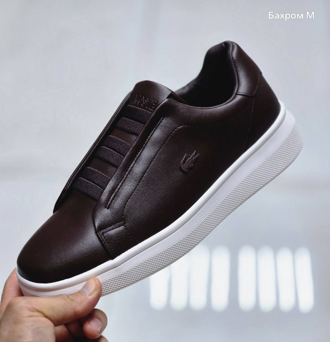 ,кроссовки lacoste, лакоста,кроссовки мужские lacoste,кеды lacoste
