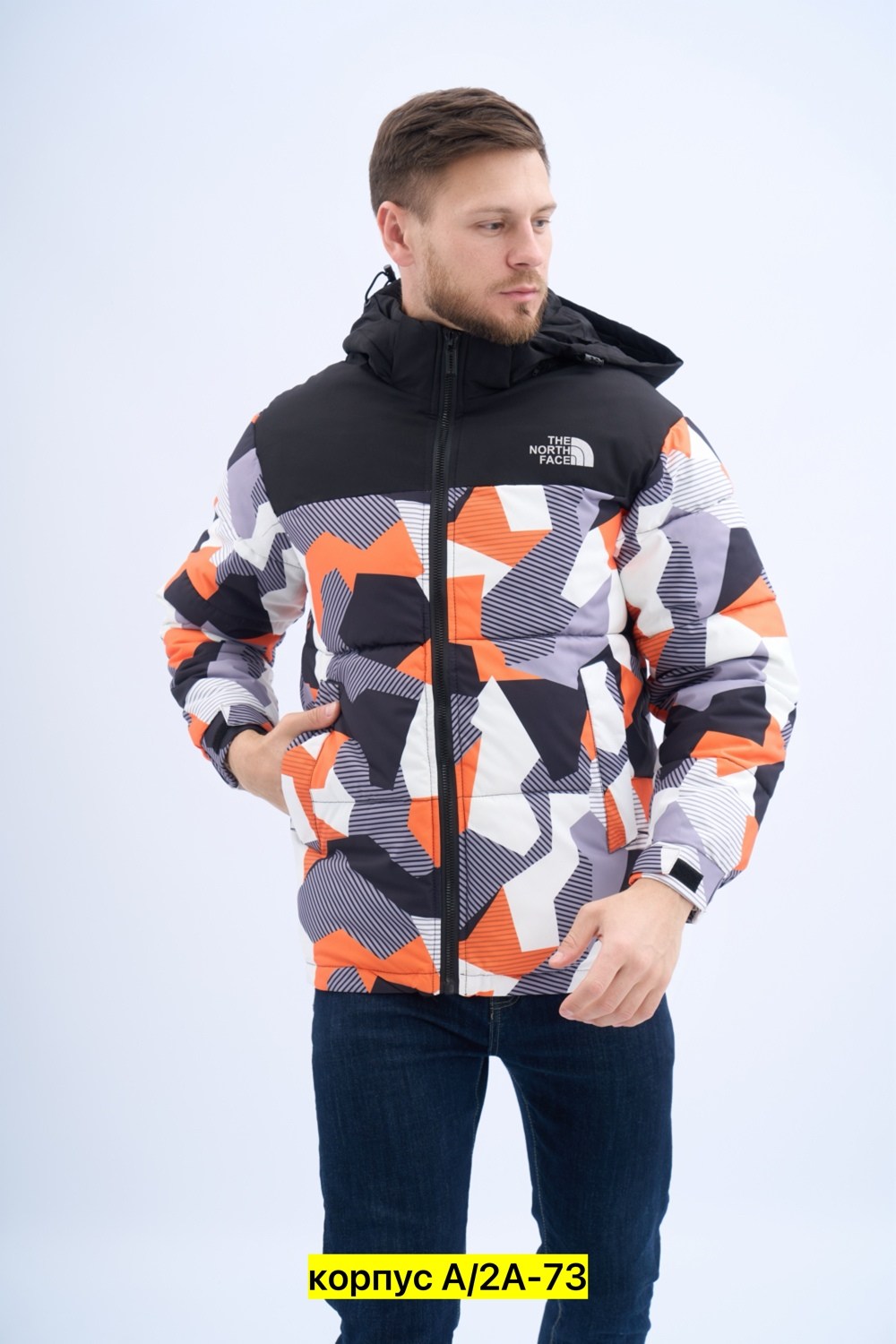 куртка утеплённая,куртка,пуховик мужской the north face hmlyn желтый,мужская куртка the north face,пуховик еврозима the north face kaws