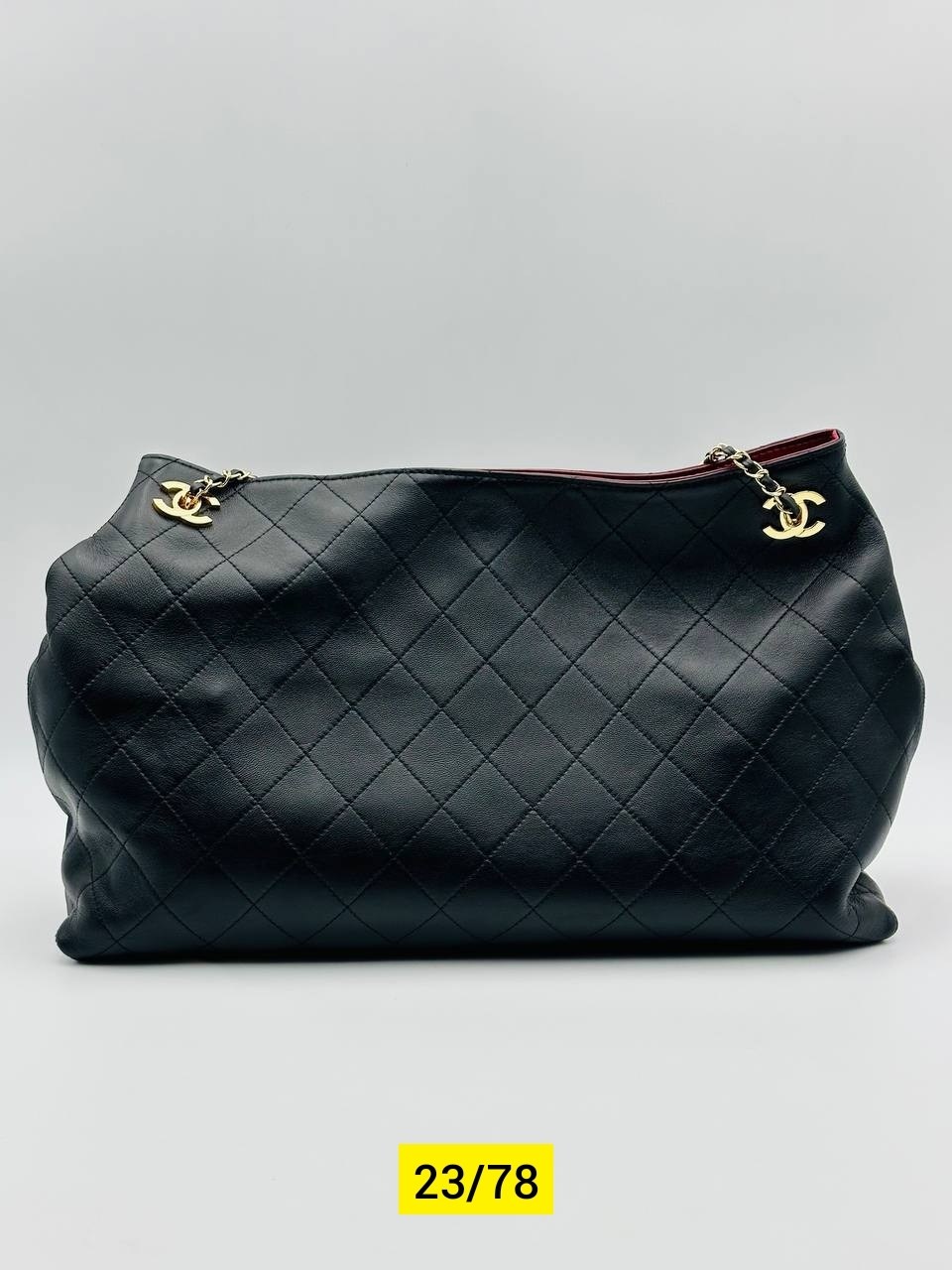 женская сумка chanel,сумка chanel,сумки женская,сумки шанель,сумка