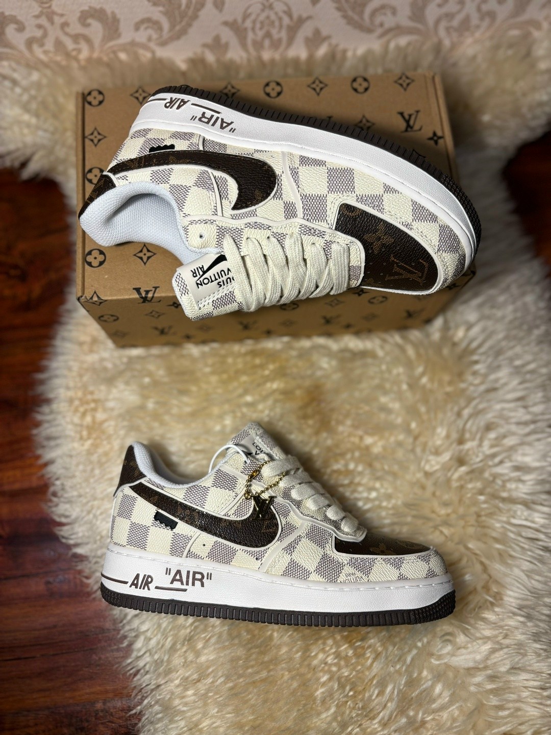 кроссовки nike air force louis vuitton,nike air force 1 x louis vuitton brown,кроссовки nike air force 1 louis vuitton,nike x louis vuitton air force 1 low,кроссовки nike x louis vuitton air force 1 l