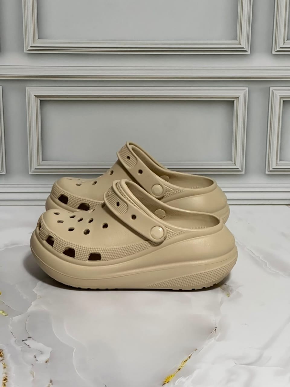 crocs classic clog,,crocs classic,crocs classic crush,сабо crocs