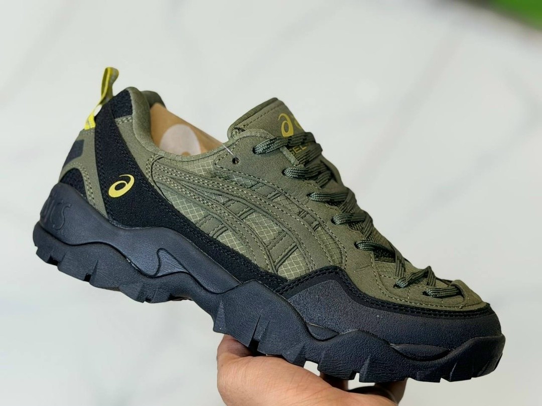 кроссовки-gel-pickax asics,кроссовки asics gel,мужские кроссовки asics,кроссовки asics,спортивная
