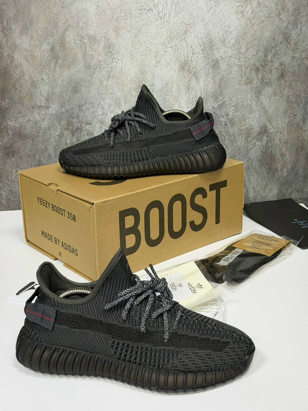 кроссовки adidas yeezy boost 350,adidas yeezy boost 350 v 2,кроссовки адидас изи буст 350 оригинал,adidas yeezy boost 350,yeezy boost 350 v 2