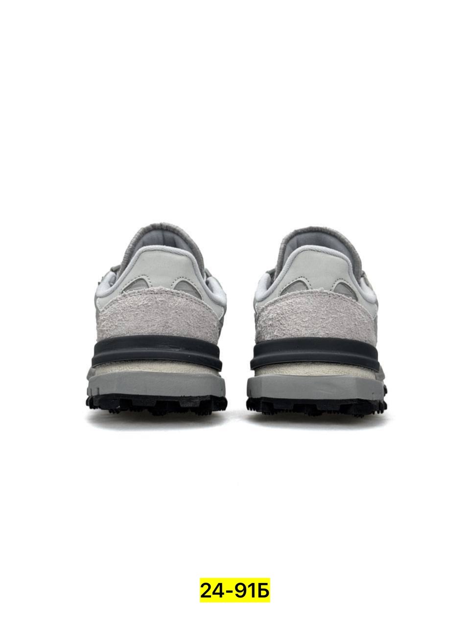 кроссовки lacoste elite active,кроссовки lacoste,мужские кроссовки,кроссовки,