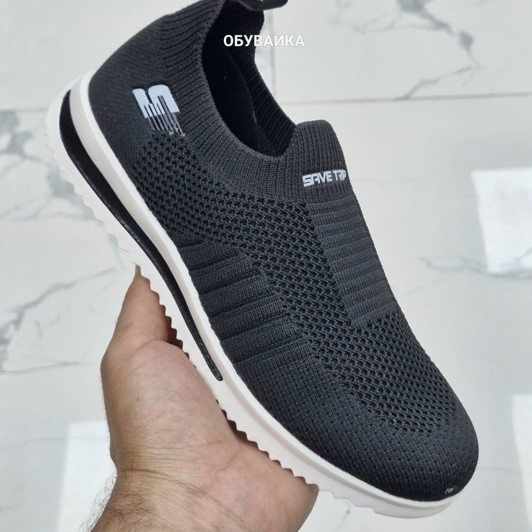 кроссовки,мужской кроссовки,,мужские слипоны,кроссовки skechers