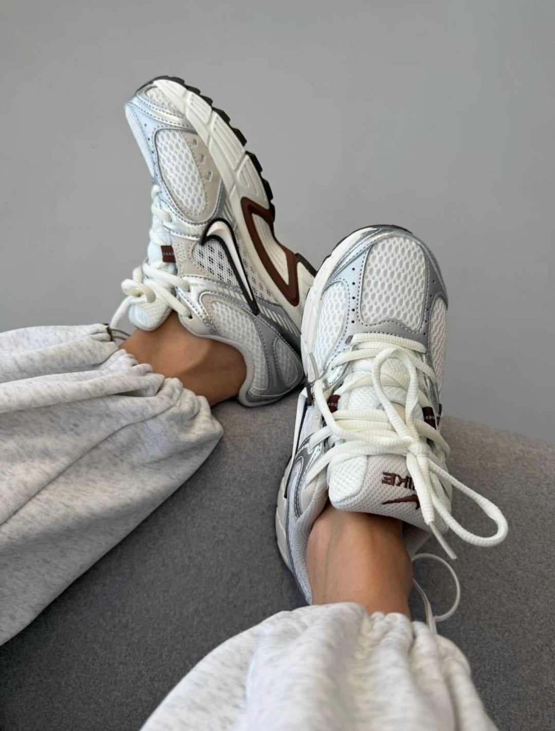 кроссовки nike женские,женские кроссовки,кроссовки,кроссовки nike v 5 rnr,кроссовки сетка