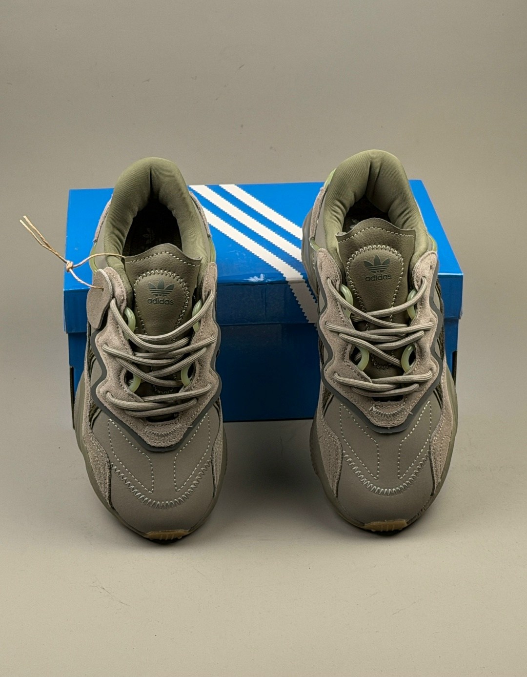 кроссовки adidas ozweego мужские зеленые,кроссовки adidas ozweego зеленые зимние,кроссовки adidas ozweego,adidas originals ozweego,adidas ozweego
