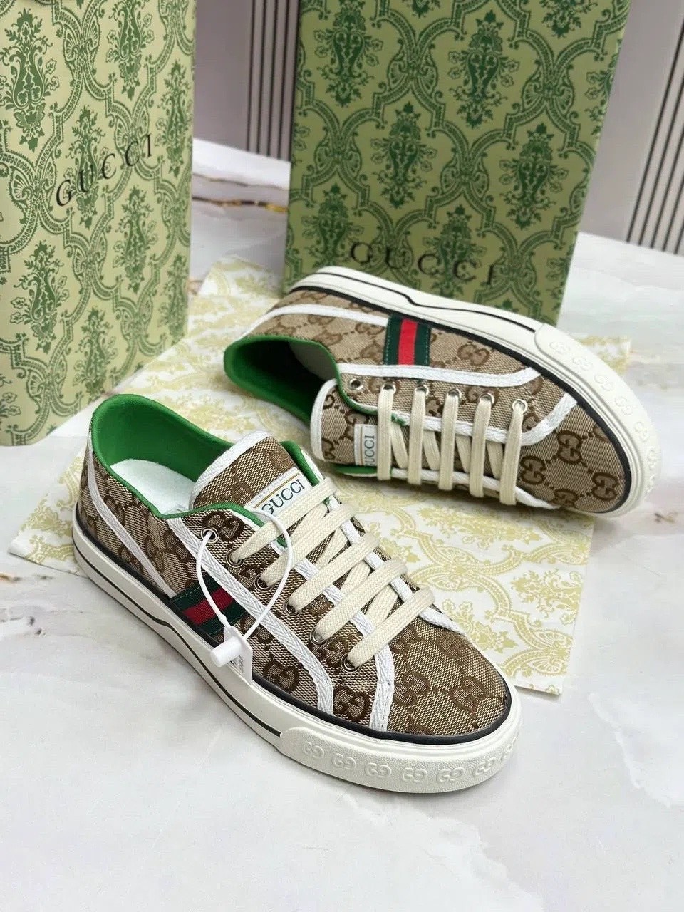 ,кеды gucci,gucci кроссовки женские,гуччи кеды,кроссовки gucci
