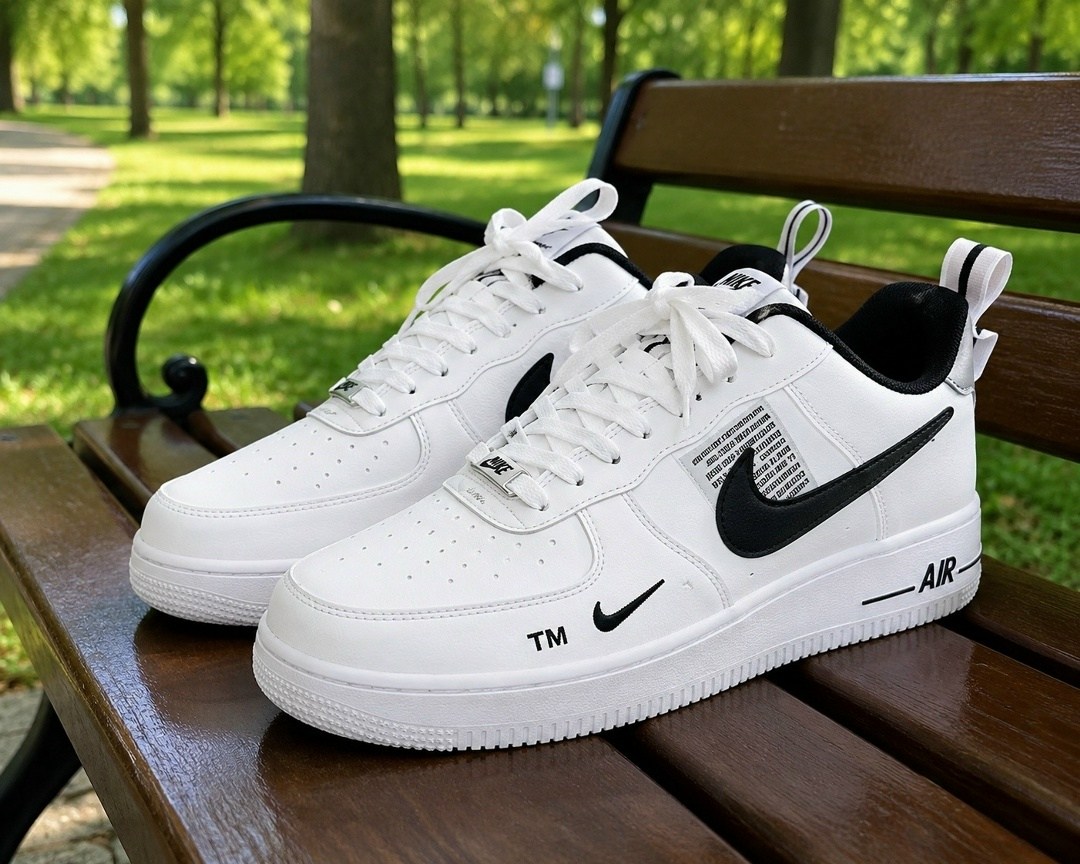 nike air force 1,nike air force 1 low white,nike air force 1 white,nike air force 1 07,nike air force 1 low