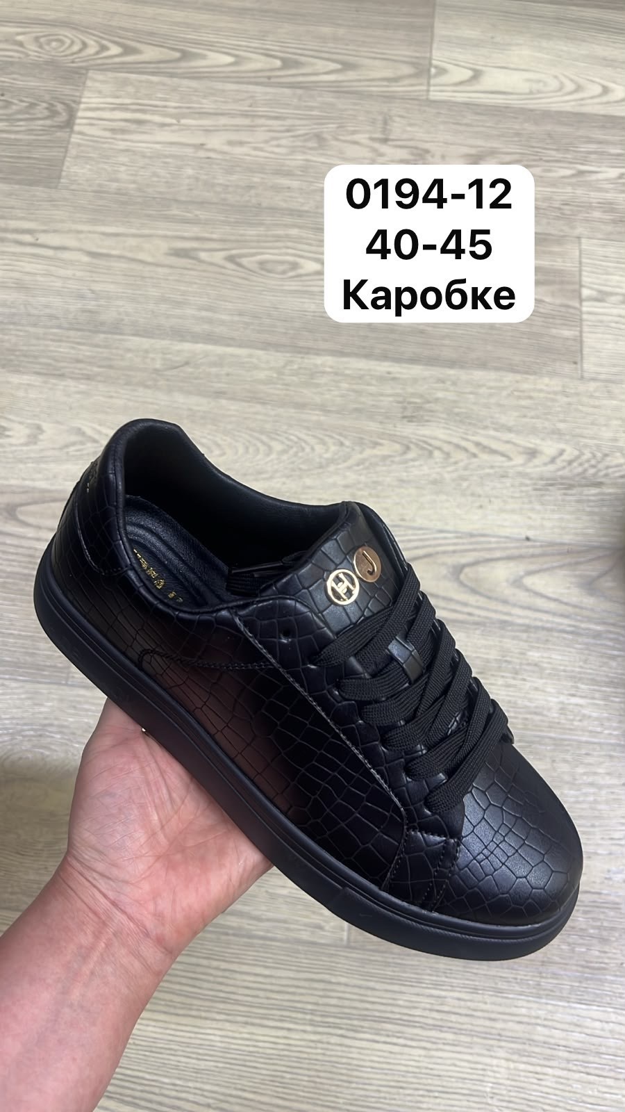 ,обуви,женская , мужская,кроссовки для мужчин