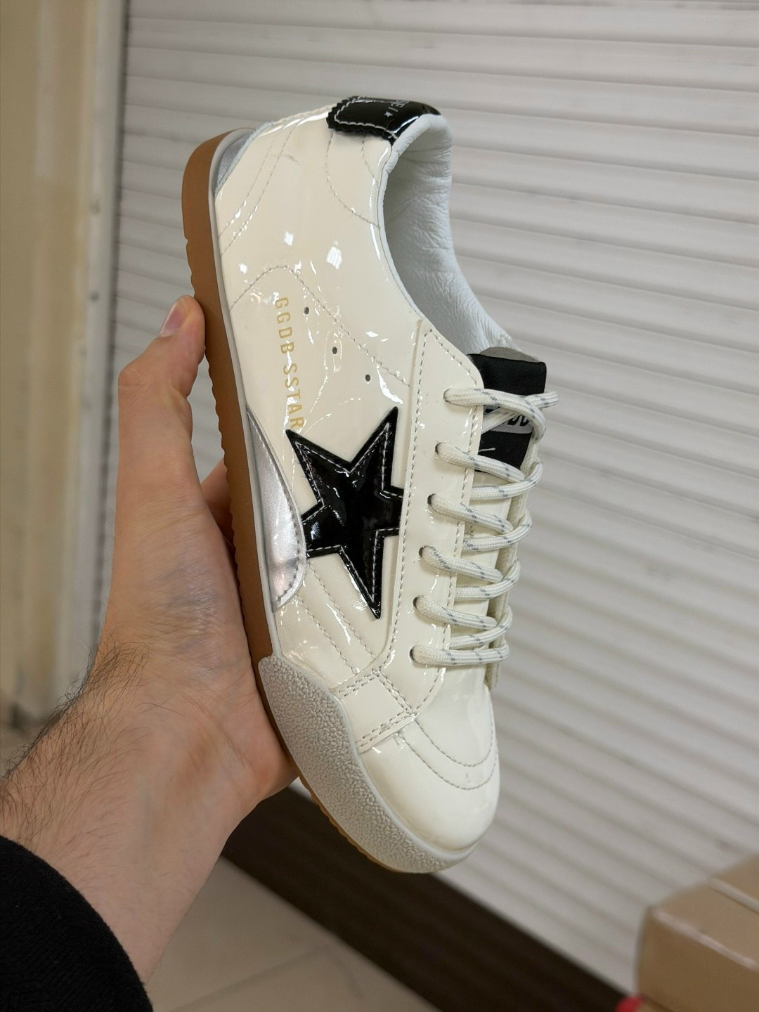 golden goose кроссовки,,кеды golden goose,женские кроссовки,golden goose super star