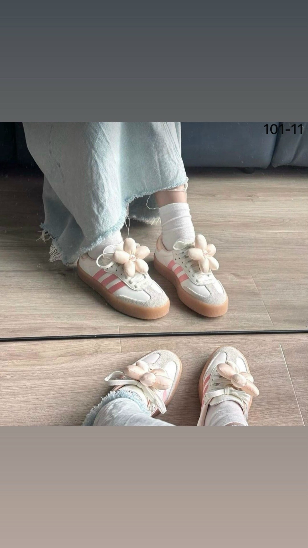 ,кроссовки adidas original,кроссовки adidas,женские кроссовки adidas,спортивная