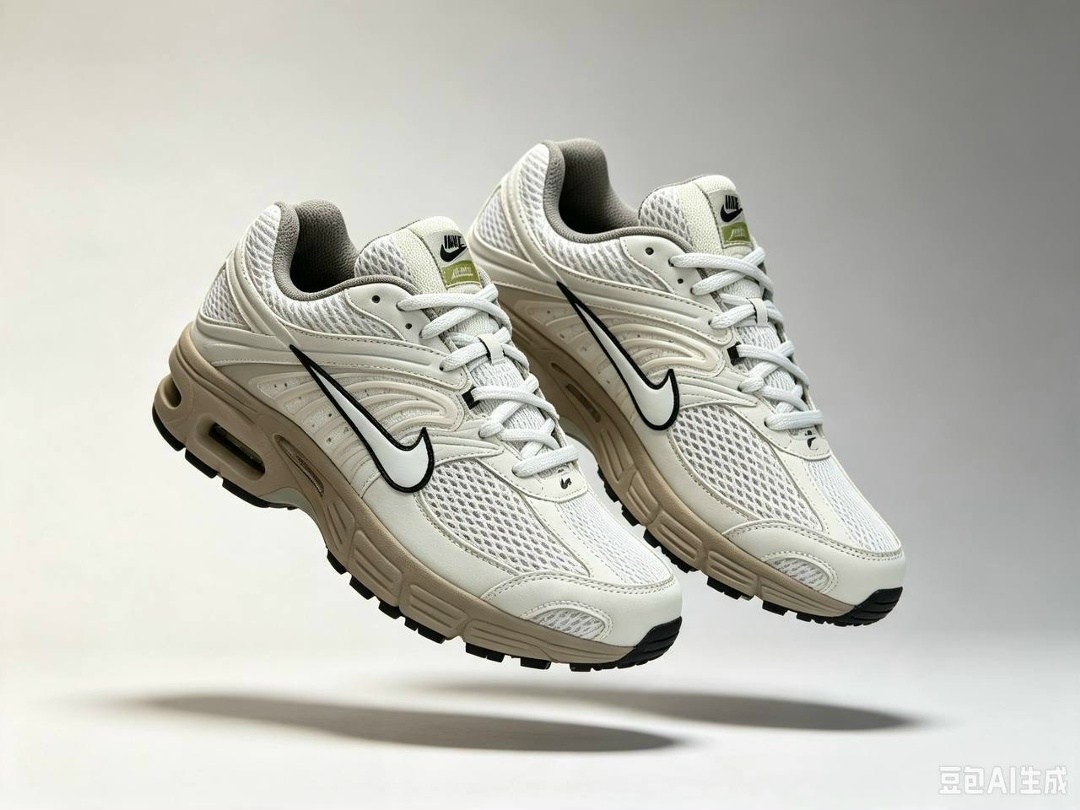 кроссовки nike air max,кроссовки nike zoom vomero 5,nike zoom vomero 5 triple black,мужские кроссовки nike air max,кроссовки мужские nike