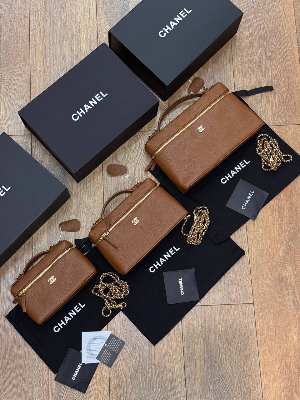 chanel сумка,сумки шанель,сумка женская chanel,сумка,сумочка шанель