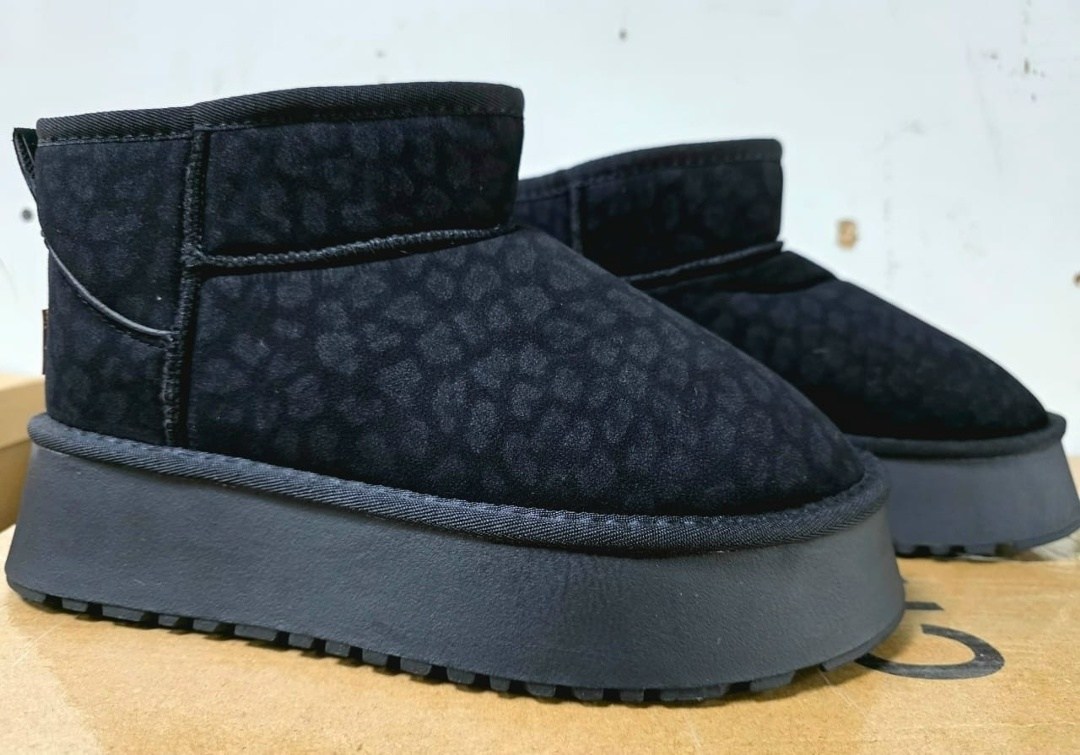 угги женские,,угги ugg,угги короткие,угги модные