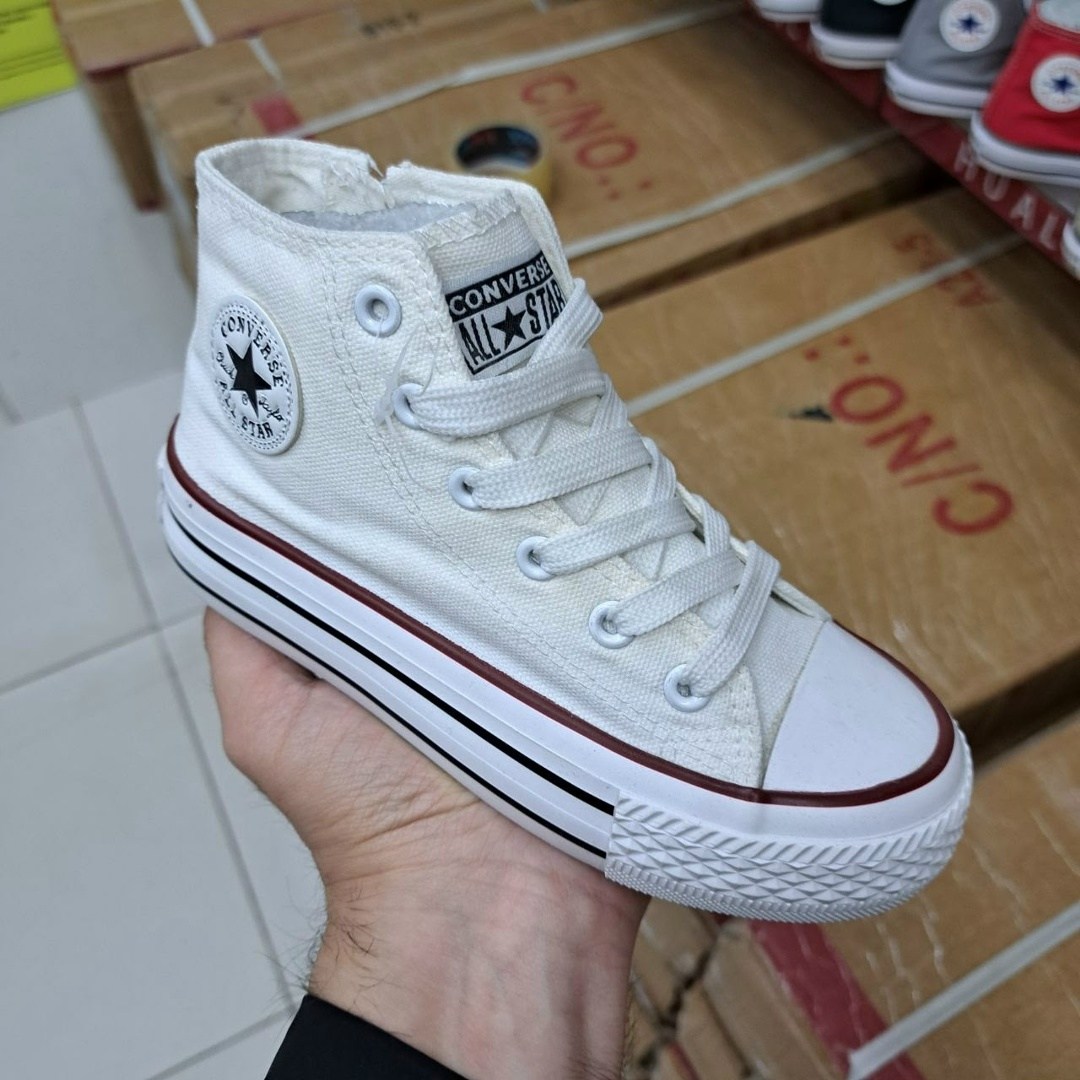 converse chuck taylor all star,converse chuck taylor all star hi,,converse all star,кеды converse
