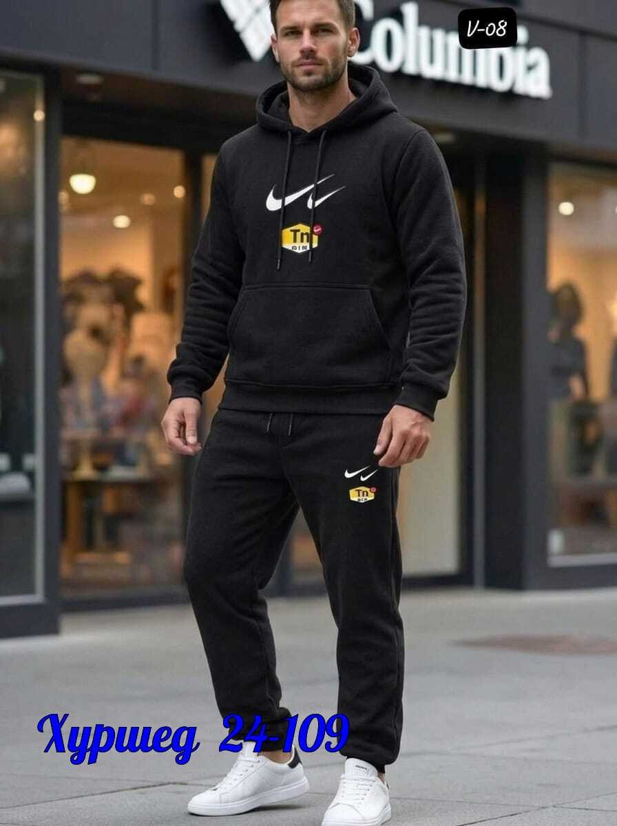 спортивные костюмы двойка,мужской спортивный костюм,мужской спортивный костюм на флисе,костюм спортивный,спортивный костюм nike