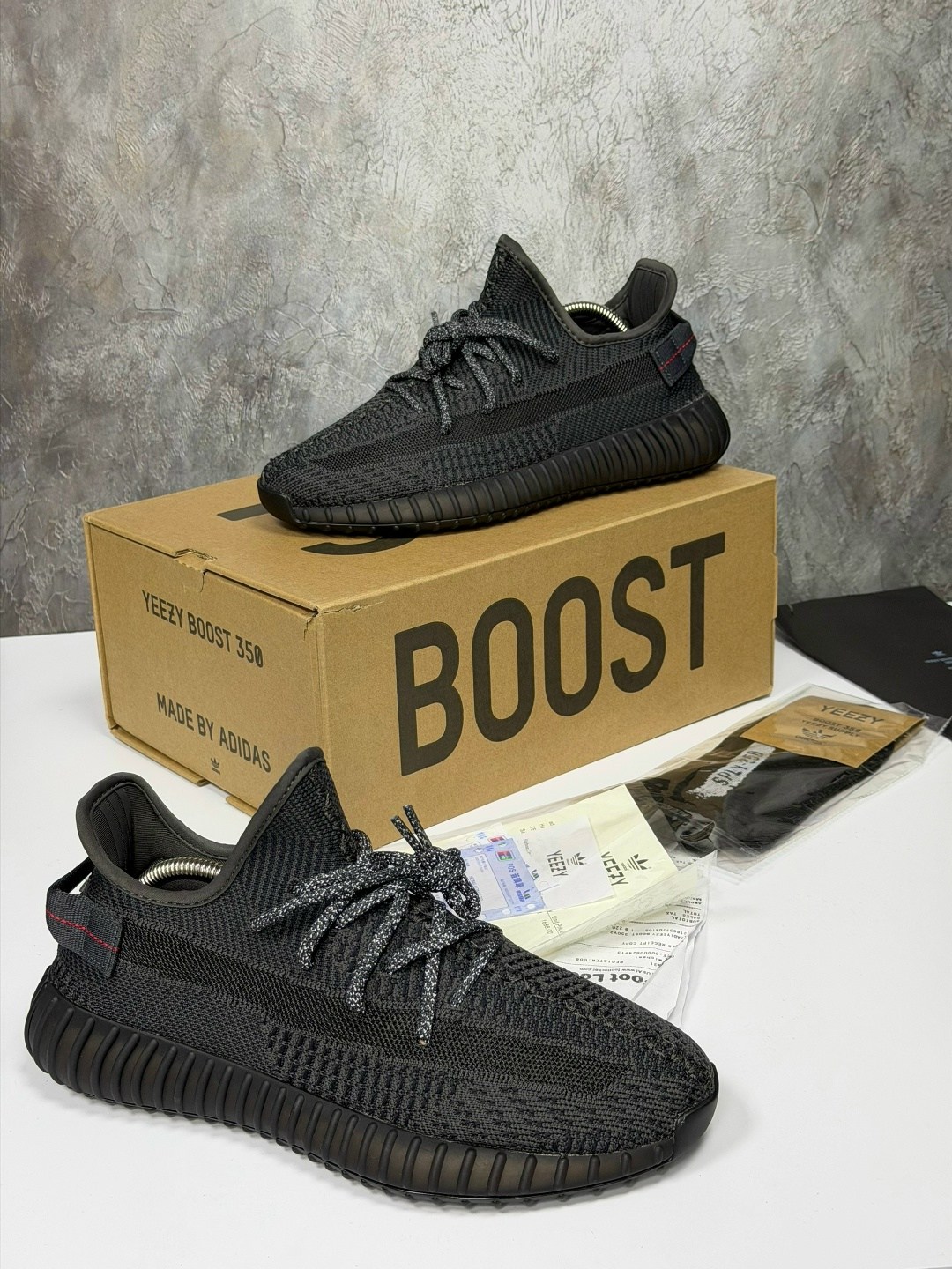 кроссовки adidas yeezy boost 350,adidas yeezy boost 350 v 2,кроссовки адидас изи буст 350 оригинал,adidas yeezy boost 350,yeezy boost 350 v 2