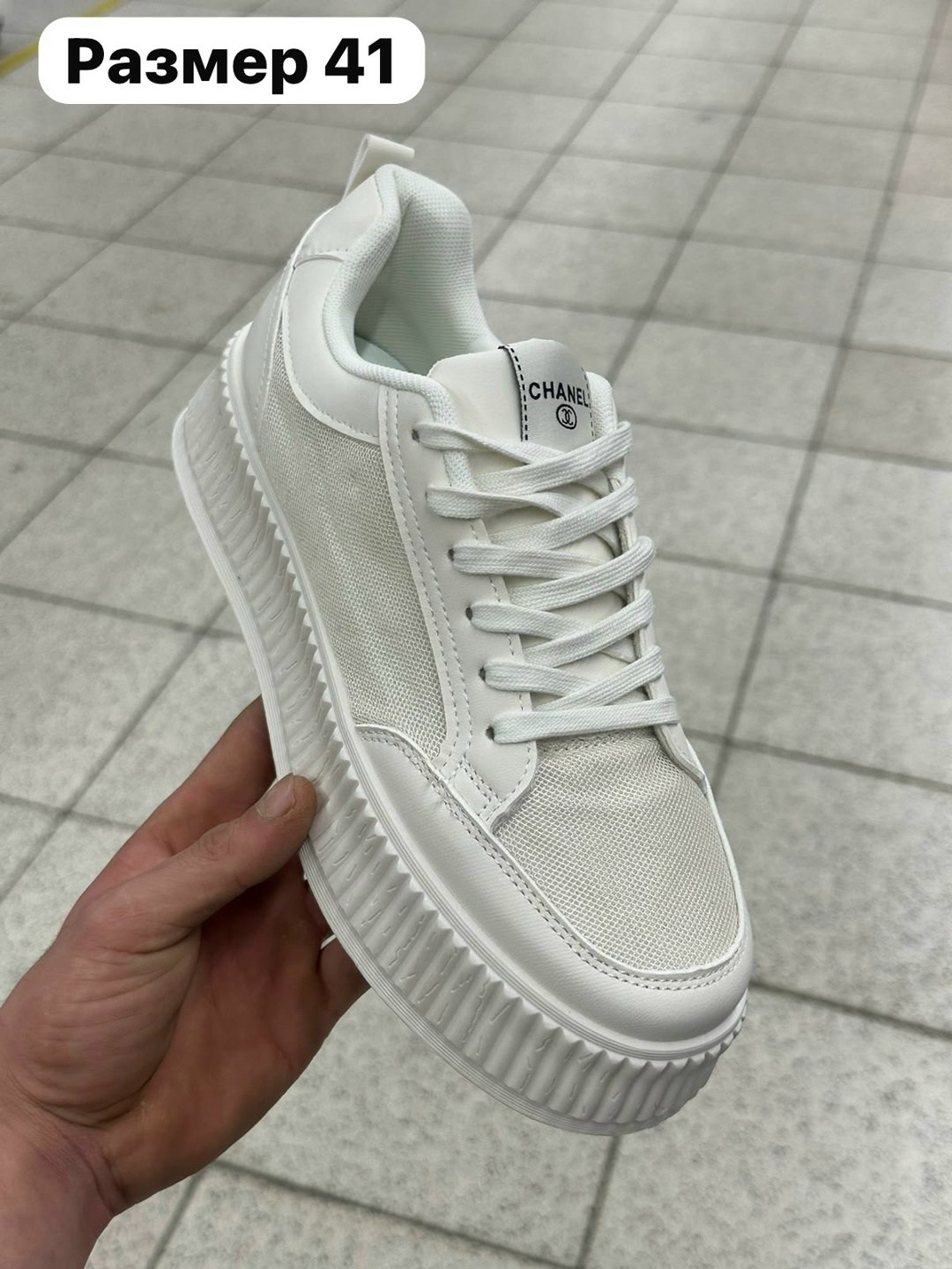 кроссовки,кроссовки nike sb dunk low,спортивная ,nike кроссовки,кеды аир форс