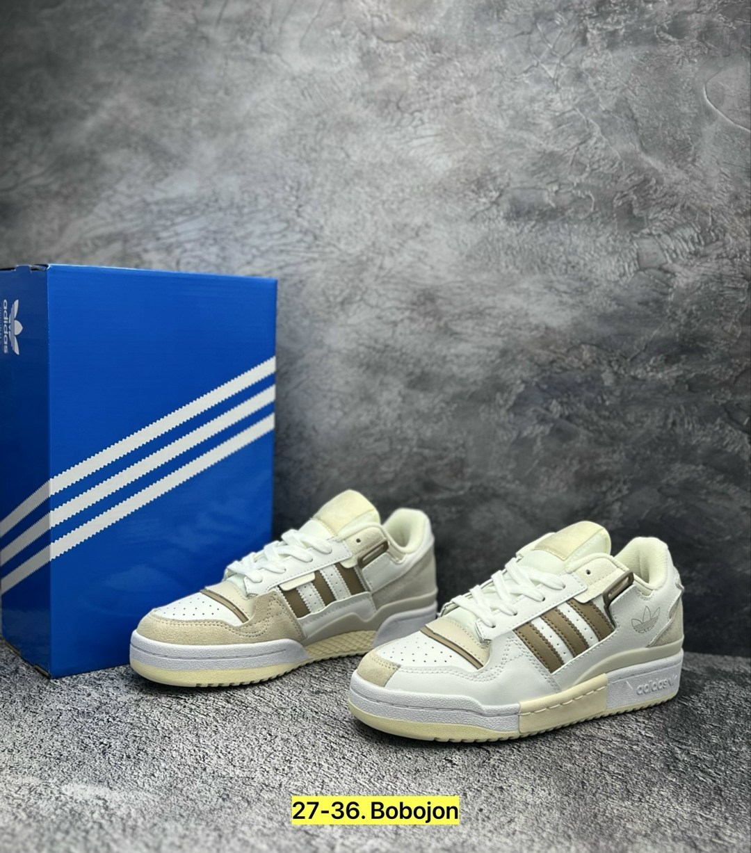 кроссовки adidas,adidas forum 84 low premium,кроссовки adidas forum low 84,кроссовки адидас,кроссовки adidas forum exhibit low