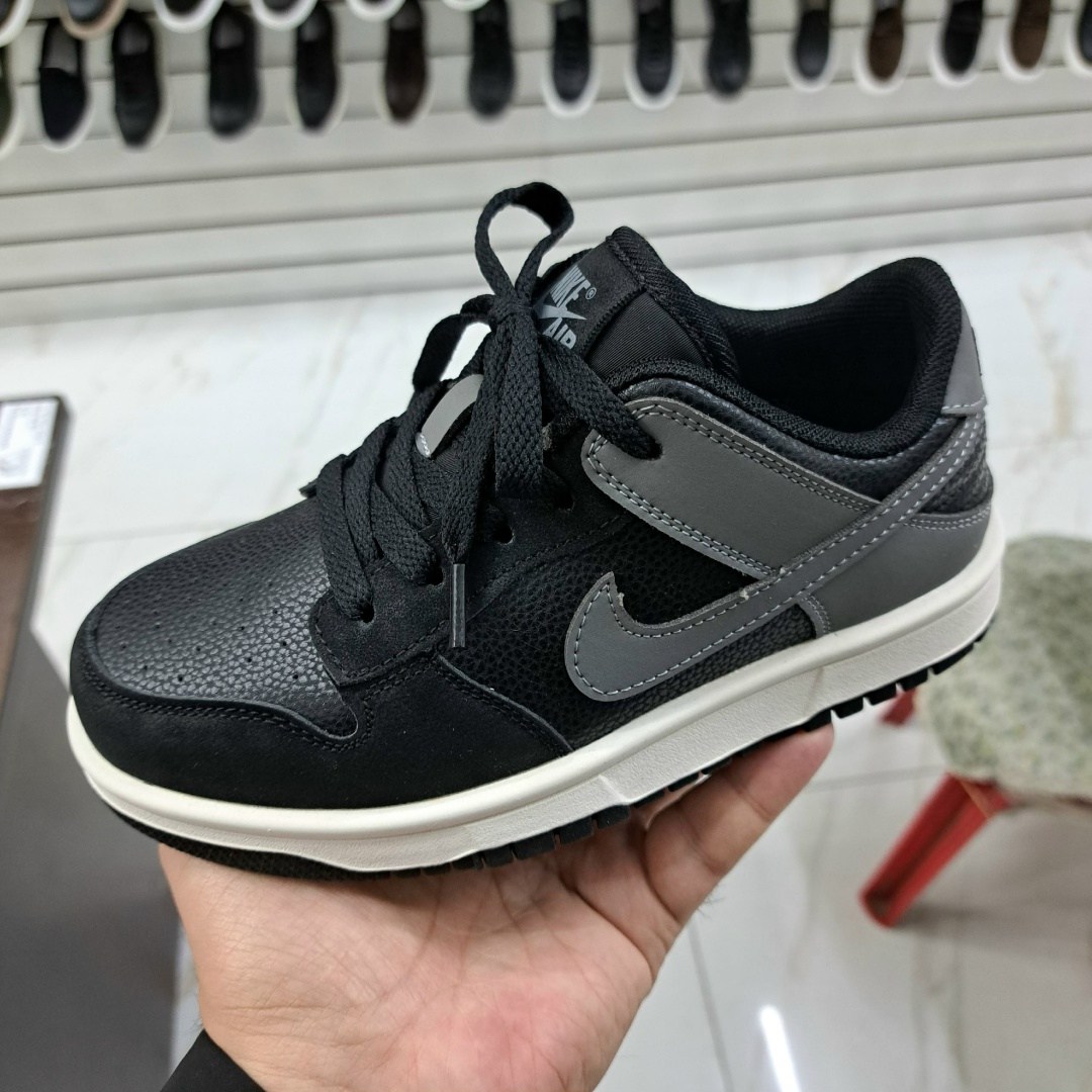 кроссовки,кроссовки nike sb dunk low,кроссовки nike sb dunk low j-pack shadow,кроссовки мальчику,dunk low nike