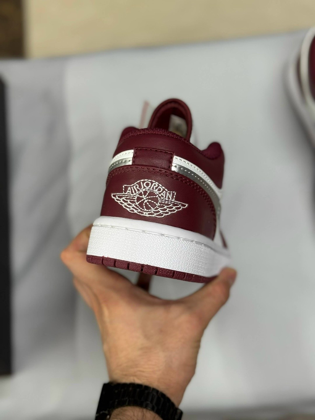 кроссовки air jordan 1 low,nike air jordan 1 low,nike air jordan 1 low noble red,nike кроссовки air jordan 1 low "bordeaux",air jordan 1 low