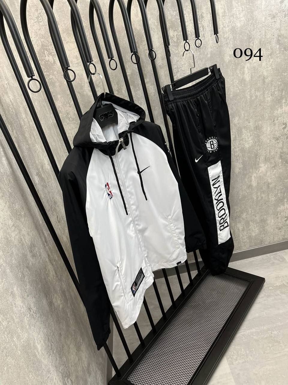 спортивный костюм nike brooklyn,спортивный костюм nike nba brooklyn мужской,спортивный костюм nike brooklyn люкс,спортивный костюм nike brooklyn на флисе,спортивный костюм nike brooklyn мужской