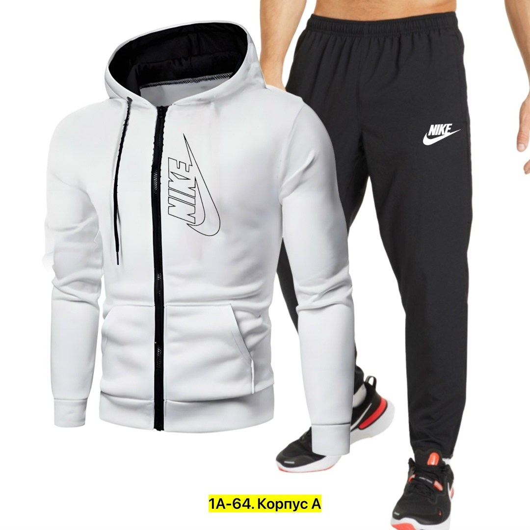 мужские спортивные костюмы,спортивный костюм мужской оригинал серого цвета,спортивные костюм,спортивный костюм серый мужской,спортивный костюм мужской размер 56 цвет серый