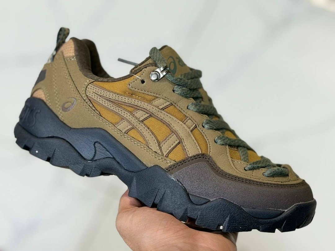 кроссовки-gel-pickax asics,кроссовки asics gel,мужские кроссовки asics,кроссовки asics,спортивная