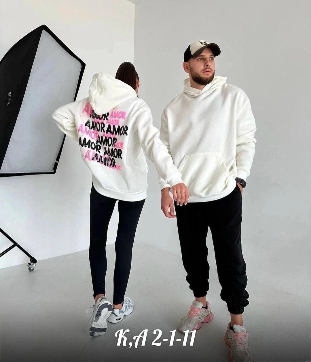 amor худи,парные костюмы спортивные,спортивные костюмы,парный костюм на флисе,спортивные костюмы на флисе
