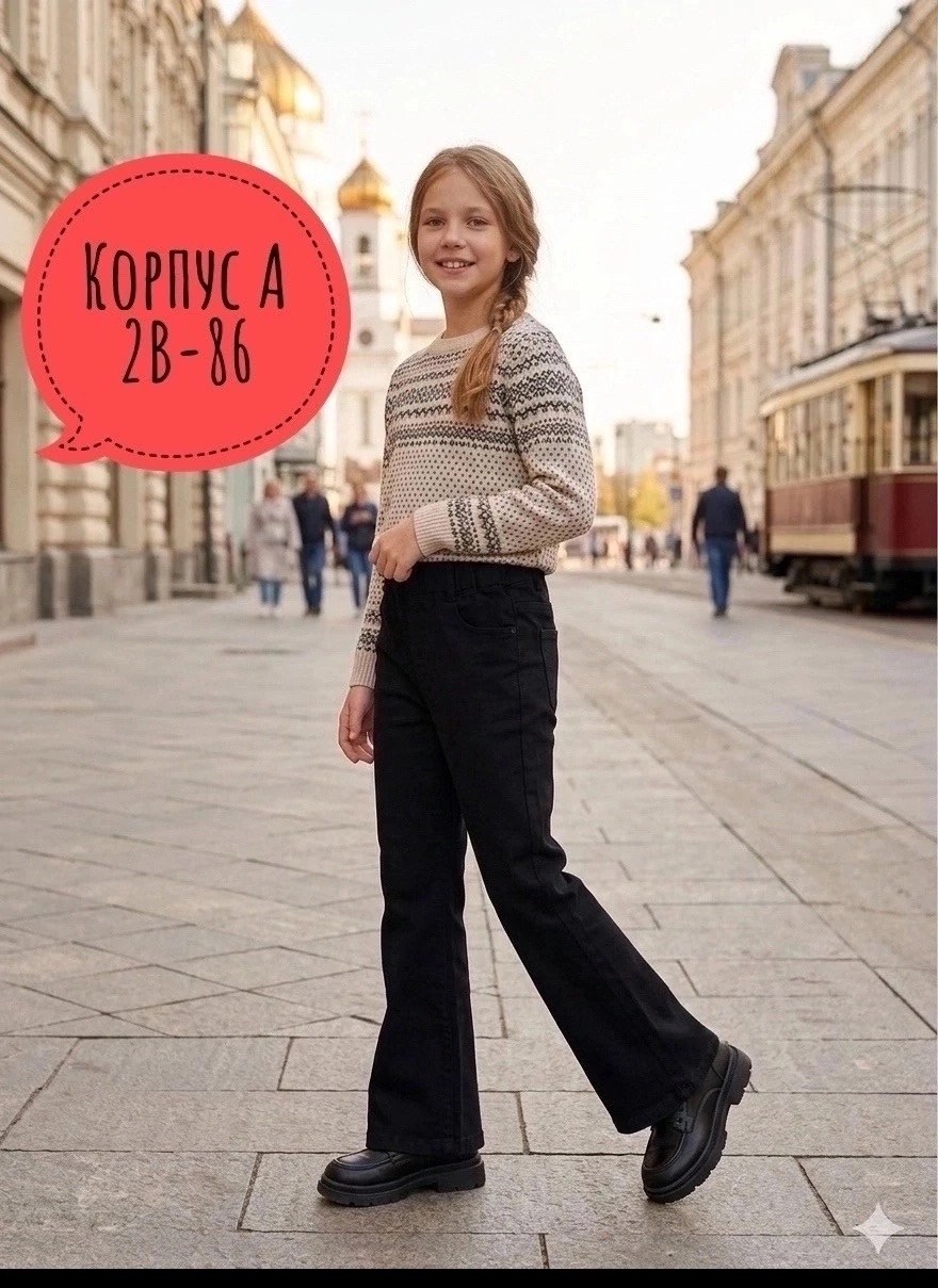 брюки джинсы,детские брюки,модные брюки,юбки брюки,брюки для девочек