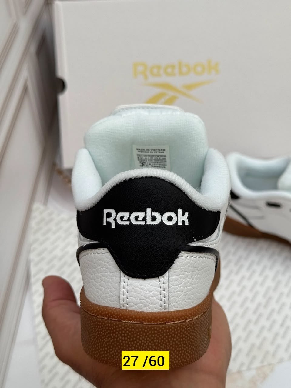 кроссовки reebok club c bulc,мужские кроссовки reebok club c bulc,кроссовки reebok,кроссовки reebok club c,