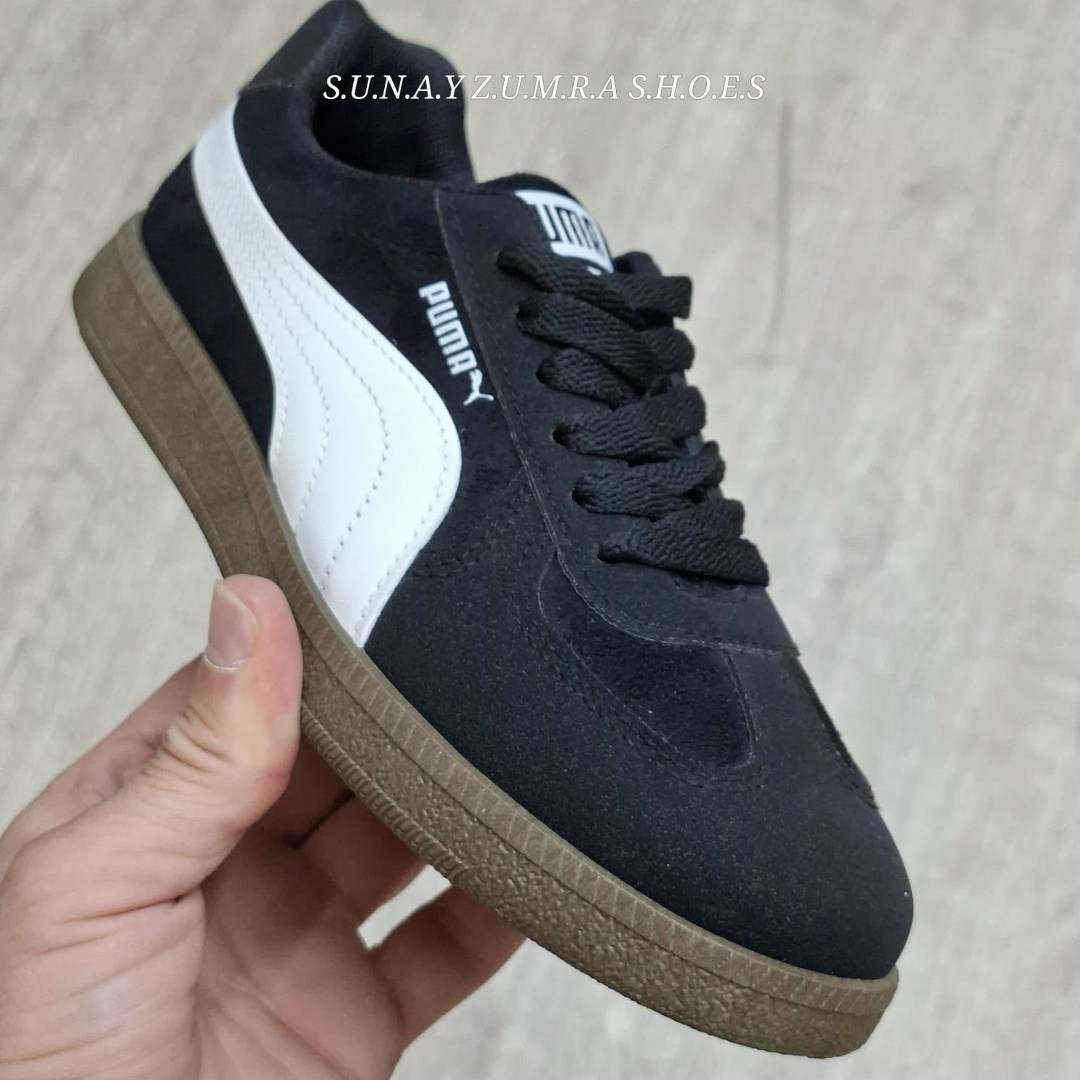 адидас специал темно синие,кроссовки кеды мужские adidas spezial классические,кроссовки adidas spezial,кроссовки adidas,
