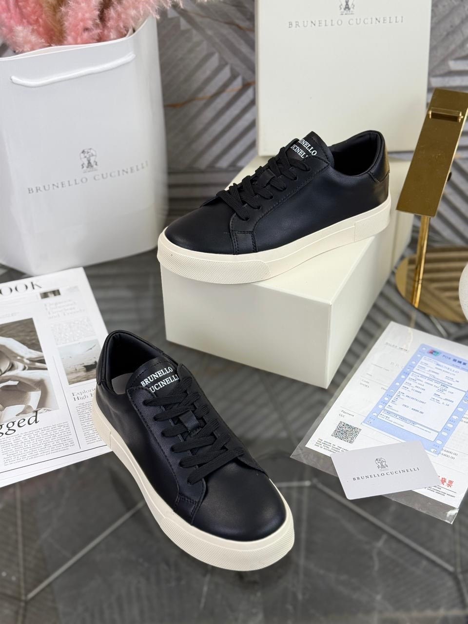 ,brunello cucinelli кроссовки,кеды brunello cucinelli,brunello cucinelli кроссовки мужские,мужской кроссовки