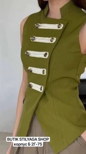 женские жилеты,,женские жилетки,жилет